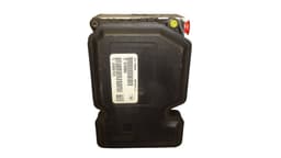 JEEP 68145906AA ABS hydraulic unit / pump JEEP GRAND CHEROKEE IV (WK, WK2) (2010-2021) — thumbnail 3