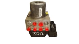 JEEP 68145906AA ABS hydraulic unit / pump JEEP GRAND CHEROKEE IV (WK, WK2) (2010-2021) — thumbnail 2