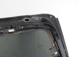 MERCEDES-BENZ A2127400105 A2127400105 Bootlid / tailgate MERCEDES-BENZ E-CLASS (W212) (2009-2016) — thumbnail 7