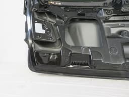 MERCEDES-BENZ A2127400105 A2127400105 Bootlid / tailgate MERCEDES-BENZ E-CLASS (W212) (2009-2016) — thumbnail 9