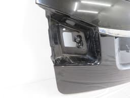 MERCEDES-BENZ A2127400105 A2127400105 Bootlid / tailgate MERCEDES-BENZ E-CLASS (W212) (2009-2016) — thumbnail 3