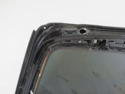 MERCEDES-BENZ A2127400105 A2127400105 Bootlid / tailgate MERCEDES-BENZ E-CLASS (W212) (2009-2016) — thumbnail 6