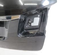 MERCEDES-BENZ A2127400105 A2127400105 Bootlid / tailgate MERCEDES-BENZ E-CLASS (W212) (2009-2016) — thumbnail 4
