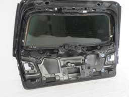 MERCEDES-BENZ A2127400105 A2127400105 Bootlid / tailgate MERCEDES-BENZ E-CLASS (W212) (2009-2016) — thumbnail 2