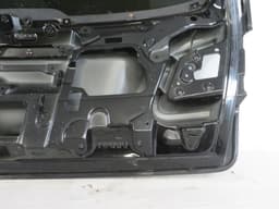 MERCEDES-BENZ A2127400105 A2127400105 Bootlid / tailgate MERCEDES-BENZ E-CLASS (W212) (2009-2016) — thumbnail 8