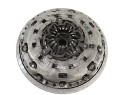 HONDA 22105-PGE-315 22100-RBD-006 22100-RBD-00 415027210 2294501180 Clutch set HONDA CIVIC VIII (FN, FD) (2005-2011) — thumbnail 7