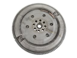 HONDA 22105-PGE-315 22100-RBD-006 22100-RBD-00 415027210 2294501180 Clutch set HONDA CIVIC VIII (FN, FD) (2005-2011) — thumbnail 6