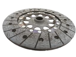 HONDA 22105-PGE-315 22100-RBD-006 22100-RBD-00 415027210 2294501180 Clutch set HONDA CIVIC VIII (FN, FD) (2005-2011) — thumbnail 3