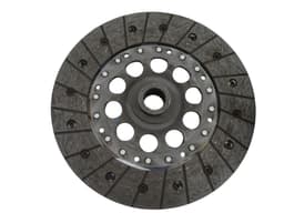 HONDA 22105-PGE-315 22100-RBD-006 22100-RBD-00 415027210 2294501180 Clutch set HONDA CIVIC VIII (FN, FD) (2005-2011) — thumbnail 5