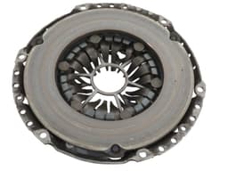 HONDA 22105-PGE-315 22100-RBD-006 22100-RBD-00 415027210 2294501180 Clutch set HONDA CIVIC VIII (FN, FD) (2005-2011) — thumbnail 4