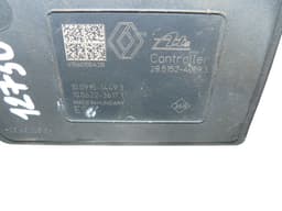 OPEL 93868515 ABS hydraulic unit / pump OPEL VIVARO B (2014-2018) — thumbnail 5