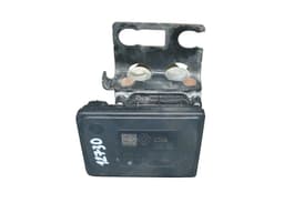 OPEL 93868515 ABS hydraulic unit / pump OPEL VIVARO B (2014-2018) — thumbnail 4