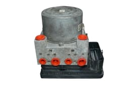 OPEL 93868515 ABS hydraulic unit / pump OPEL VIVARO B (2014-2018) — thumbnail 3