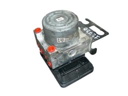 OPEL 93868515 ABS hydraulic unit / pump OPEL VIVARO B (2014-2018) — thumbnail 2