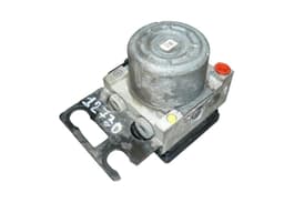 OPEL 93868515 ABS hydraulic unit / pump OPEL VIVARO B (2014-2018) — thumbnail 1
