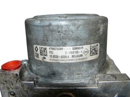 OPEL 93868515 ABS hydraulic unit / pump OPEL VIVARO B (2014-2018) — thumbnail 6