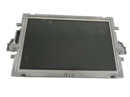 MERCEDES-BENZ A2129005000 A2129008607 A2129009022 Dash screen MERCEDES-BENZ E-CLASS (W212) (2009-2016) — thumbnail 1