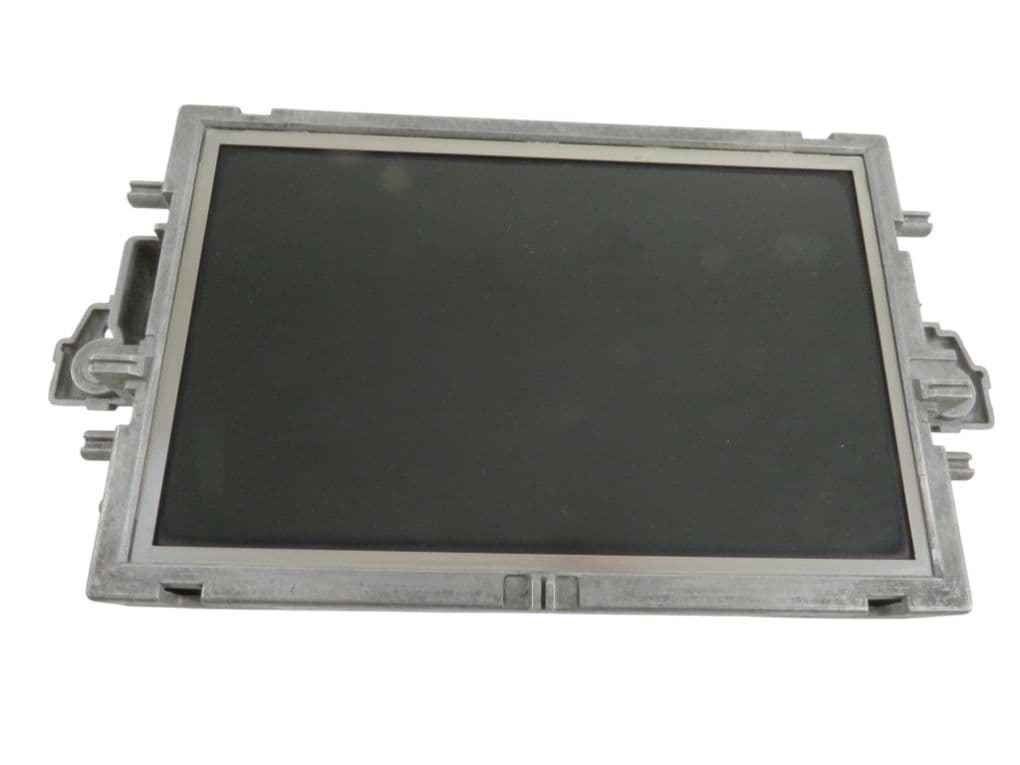 MERCEDES-BENZ A2129005000 A2129008607 A2129009022 Dash screen MERCEDES-BENZ E-CLASS (W212) (2009-2016)