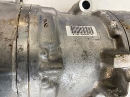 HONDA 0424002880 AC / aircon Compressor HONDA CIVIC XI (FE, FL) (2021-) — thumbnail 3