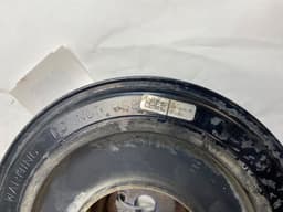 VW 059105251EE Crankshaft Pulley VW AMAROK (2H_, S1B) (2010-2022) — thumbnail 4
