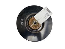 VW 059105251EE Crankshaft Pulley VW AMAROK (2H_, S1B) (2010-2022) — thumbnail 1