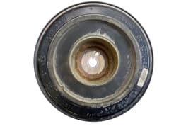 VW 059105251EE Crankshaft Pulley VW AMAROK (2H_, S1B) (2010-2022) — thumbnail 2