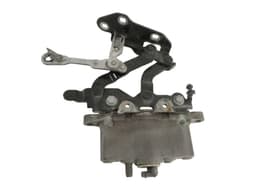 MERCEDES-BENZ A2129066301 A2048800228 Bonnet (hood) actuator right MERCEDES-BENZ E-CLASS (W212) (2009-2016) — thumbnail 2