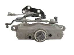 MERCEDES-BENZ A2129066301 A2048800228 Bonnet (hood) actuator right MERCEDES-BENZ E-CLASS (W212) (2009-2016) — thumbnail 4