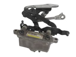 MERCEDES-BENZ A2129066301 A2048800228 Bonnet (hood) actuator right MERCEDES-BENZ E-CLASS (W212) (2009-2016) — thumbnail 1