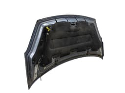 CITROËN 7901P7 Bonnet CITROËN BERLINGO III (2008-2018) — thumbnail 5