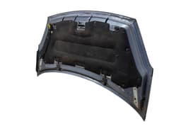 CITROËN 7901P7 Bonnet CITROËN BERLINGO III (2008-2018) — thumbnail 6