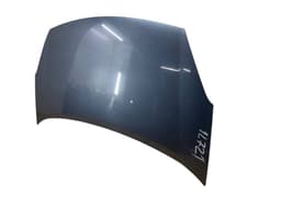 CITROËN 7901P7 Bonnet CITROËN BERLINGO III (2008-2018) — thumbnail 3
