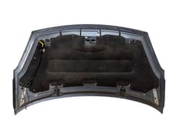CITROËN 7901P7 Bonnet CITROËN BERLINGO III (2008-2018) — thumbnail 4