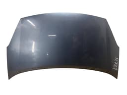 CITROËN 7901P7 Bonnet CITROËN BERLINGO III (2008-2018) — thumbnail 1