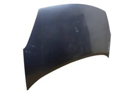 CITROËN 7901P7 Bonnet CITROËN BERLINGO III (2008-2018) — thumbnail 2