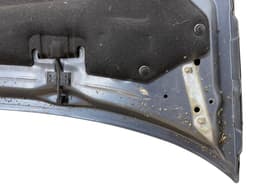 CITROËN 7901P7 Bonnet CITROËN BERLINGO III (2008-2018) — thumbnail 7