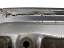 CITROËN 7901P7 Bonnet CITROËN BERLINGO III (2008-2018) — thumbnail 10