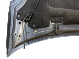 CITROËN 7901P7 Bonnet CITROËN BERLINGO III (2008-2018) — thumbnail 8