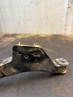 VW 7E0500043E 7E0599421 7E0599421A 7H0500043Q 7H0599285 Differentials, other VW TRANSPORTER T5 / MULTIVAN (7H, 7E, 7J) (2003-2015) — thumbnail 10