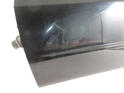 HONDA 76201-SMG-G31 Door Front Left HONDA CIVIC VIII (FN, FD) (2005-2011) — thumbnail 6