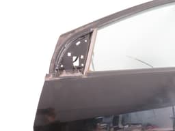 HONDA 76201-SMG-G31 Door Front Left HONDA CIVIC VIII (FN, FD) (2005-2011) — thumbnail 5