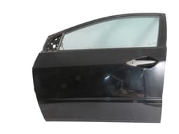 HONDA 76201-SMG-G31 Door Front Left HONDA CIVIC VIII (FN, FD) (2005-2011) — thumbnail 1