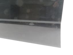 HONDA 76201-SMG-G31 Door Front Left HONDA CIVIC VIII (FN, FD) (2005-2011) — thumbnail 4