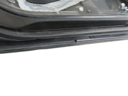 HONDA 76201-SMG-G31 Door Front Left HONDA CIVIC VIII (FN, FD) (2005-2011) — thumbnail 10