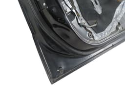HONDA 76201-SMG-G31 Door Front Left HONDA CIVIC VIII (FN, FD) (2005-2011) — thumbnail 8