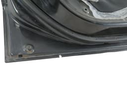 HONDA 76201-SMG-G31 Door Front Left HONDA CIVIC VIII (FN, FD) (2005-2011) — thumbnail 9
