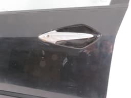 HONDA 76201-SMG-G31 Door Front Left HONDA CIVIC VIII (FN, FD) (2005-2011) — thumbnail 3