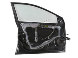 HONDA 76201-SMG-G31 Door Front Left HONDA CIVIC VIII (FN, FD) (2005-2011) — thumbnail 2