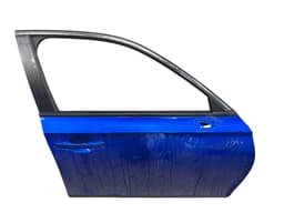 HONDA 67010T43J00ZZ Door Front Right HONDA CIVIC XI (FE, FL) (2021-) — thumbnail 1