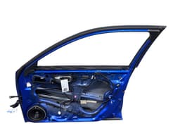 HONDA 67010T43J00ZZ Door Front Right HONDA CIVIC XI (FE, FL) (2021-) — thumbnail 2